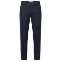 briglia pantalones bg04 30030-00011 para hombre