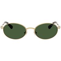 swarovski gafas de sol 0sk7033 400471 para mujer