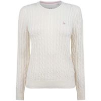 jack wills jersey tinsbury para mujer