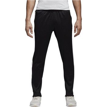 adidas Pantalones CG2117 para hombre