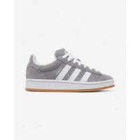 adidas zapatillas campus 00s grey gum kids para nino