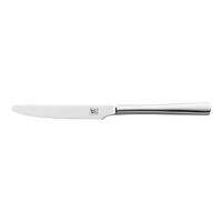 zwilling nova cuchillo para mesa pulido