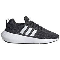 adidas zapatillas swift run 22 para nina
