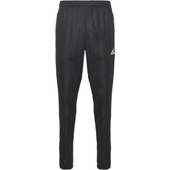 adidas Pantalón HI1073 para hombre