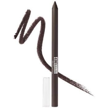 Maybelline New York Eyeliner Tattoo Liner Gel Pencil 910 para mujer
