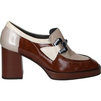 Pitillos Mocasines 105272 para mujer