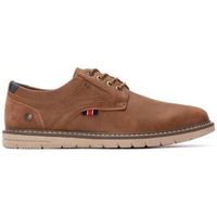 xti zapatos hombre 14455902 para hombre