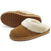 timberland pantuflas 96744 para mujer