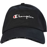 champion sombrero 800980 para mujer