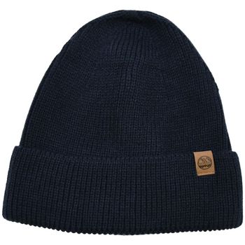 Six Peaks Gorro RD4177 para mujer