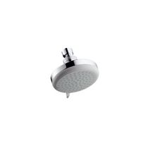 ducha fija hansgrohe croma 100 vario 27441000