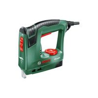 grapadora electrica ptk-14 edt bosch
