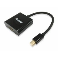 equip adaptador mini displayport a hdmi