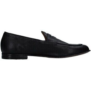 Fedeni Mocasines 09 para hombre