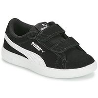 puma zapatillas smash 30 ps para nino