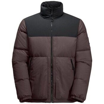 Jack Wolfskin Chaquetas 12075612613 para mujer