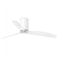 ventilador de techo mini tube