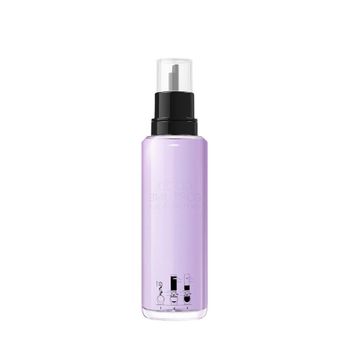 Viktor&Rolf Good Fortune Eau de Parfum