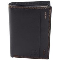 gloko bandolera complementos caballero 15132 marron para hombre