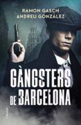 gangsters de barcelona
