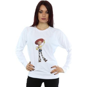 Disney Jersey Toy Story para mujer