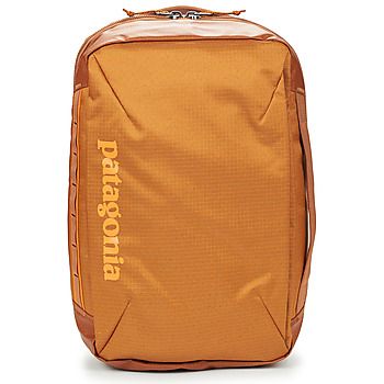 Patagonia Bolsa de viaje BLACK HOLE MICRO MLC para hombre