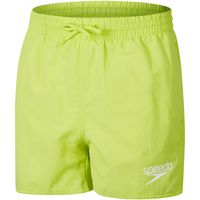 speedo banador essential 13 para nina