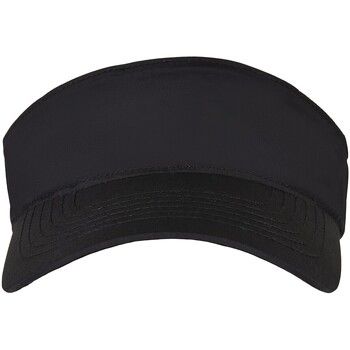 Flexfit Sombrero RW8961 para mujer
