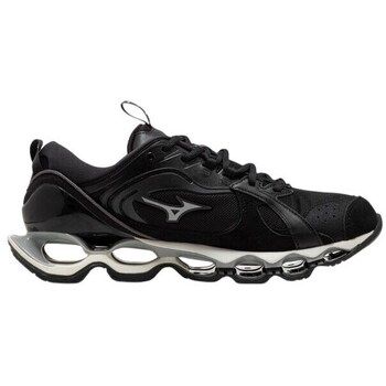 Mizuno Zapatillas Wave Prophecy Beta 2 para mujer