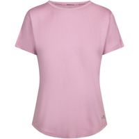 trespass tops y camisetas muskwa para mujer