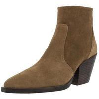 alpe botines 20531101 para mujer