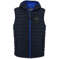 monotox chaquetas mx23086 para hombre