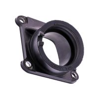 colector de admision husqvarna te 300i 18-