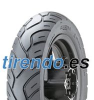 kenda k763 fx  10080-16 tl 50p 