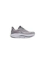 zapatillas de running hoka bondi 9 hombre stellar grissq