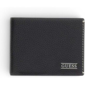 Guess Cartera SMBOGSLEA20-PE26-BLA para hombre