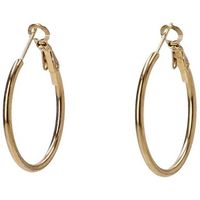 moda estilo pendientes 807390 para mujer