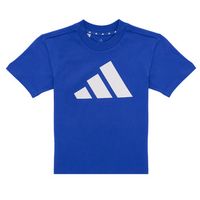 adidas camiseta jc9717 para nino