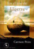 en el ano de electra