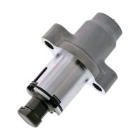 tensor de la cadena de distribucion kawasaki klx 450 r