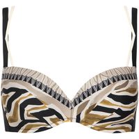 lisca banador tanzania top de banador para mujer