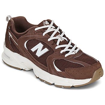 New Balance Zapatillas 530 para mujer