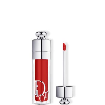 Addict Lip Maximizer 028