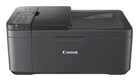 canon pixma tr4755i multifuncion a4 wifi inkjet duplex