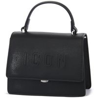 icon bolso blk borsa para mujer