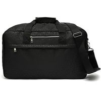 misako bandolera pardi bolsa fin semana nlon para mujer