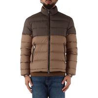 ciesse piumini chaquetas iuri para hombre