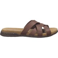 josef seibel sandalias fabricia 05 para mujer