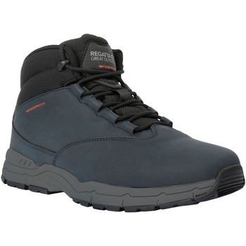 Regatta Botas Denison para hombre