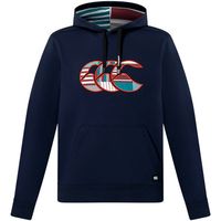 canterbury jersey uglies para hombre